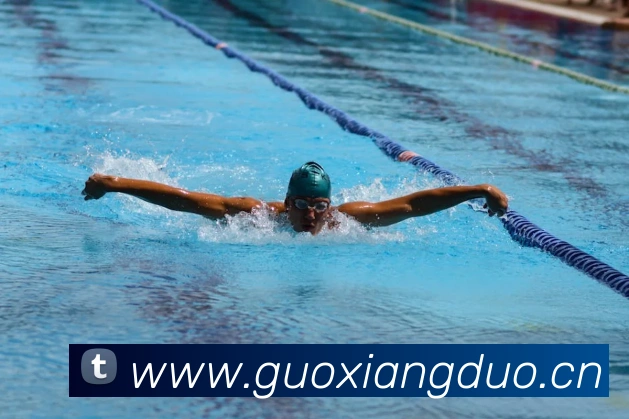 星空体育中国官方网站品牌故事