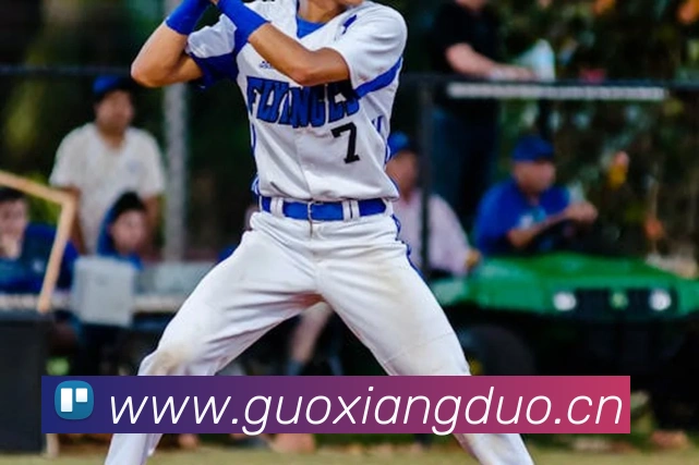 星空体育中国官方网站服务体系